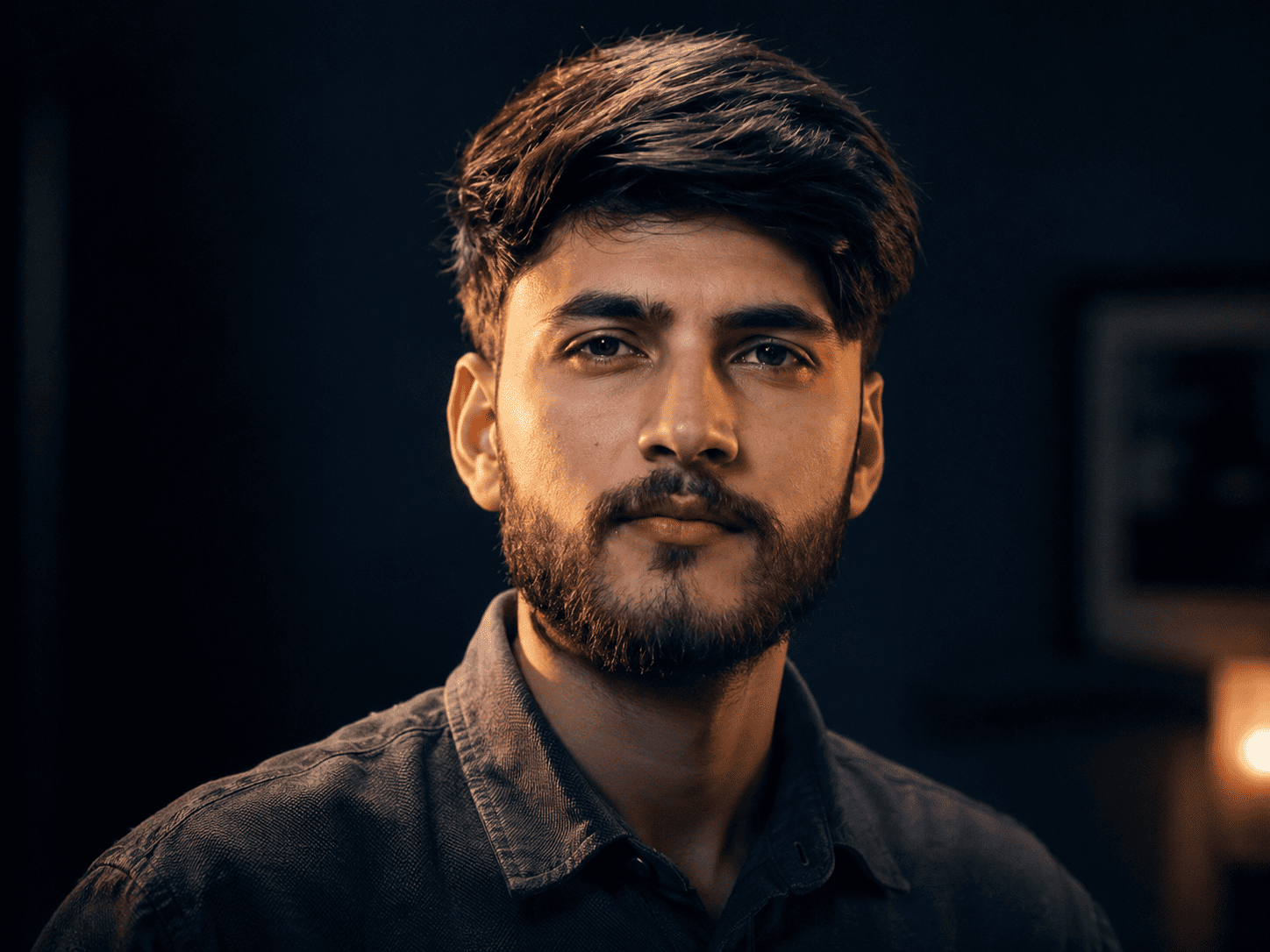 Devansh Sharma, Founder of Ascendra Growth